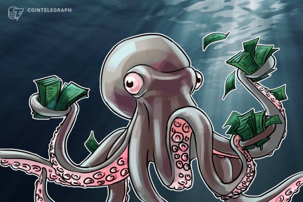 Kraken наркотики сайт