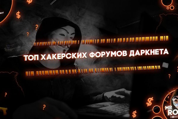 2krn at krakendark link