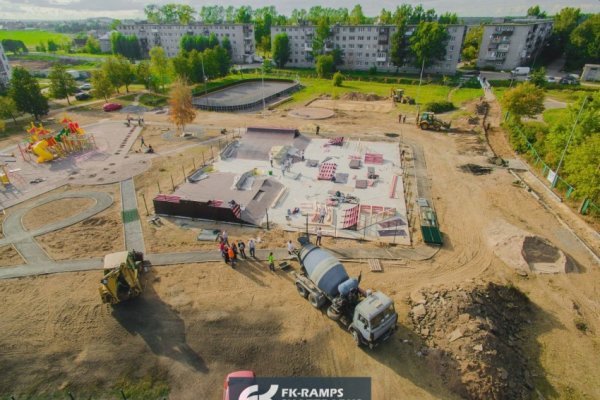 Кракен тор krakendark krakendark link