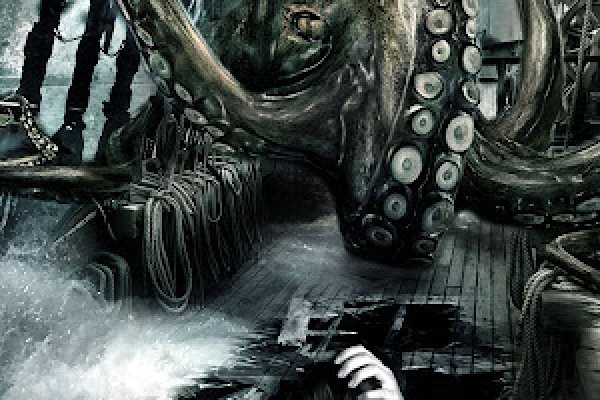Сайт кракен магазин kraken2 tor2 xyz