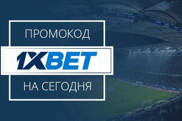 Маркетплейс кракен kraken