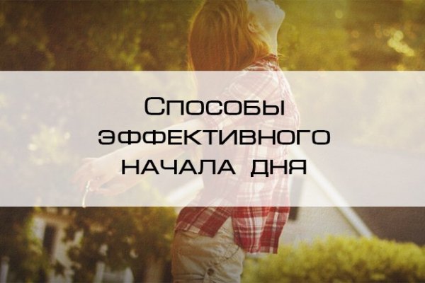 Кракен маркет что это