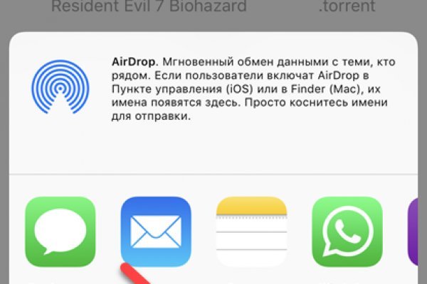 Кракен магазин тор