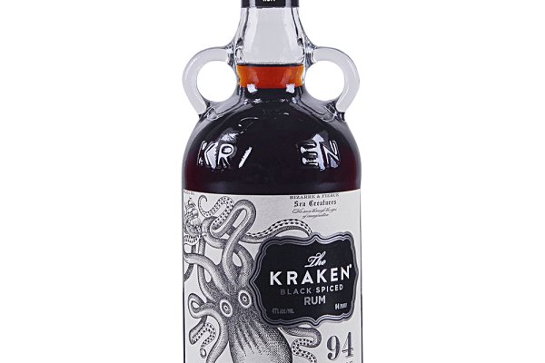 Kraken магазин