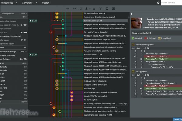 Сайт kraken darknet