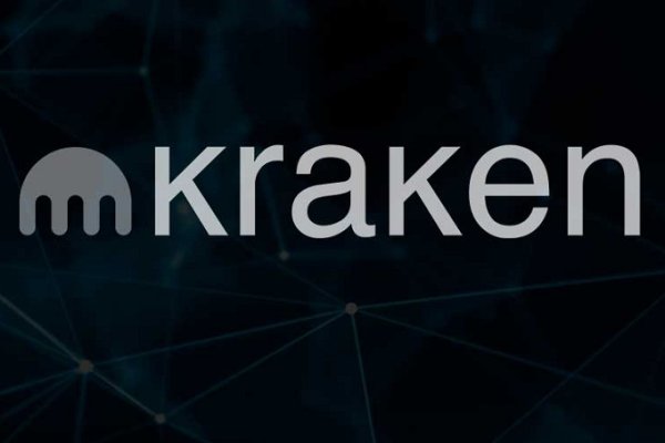 Ссылки зеркала на kraken kraken dark link