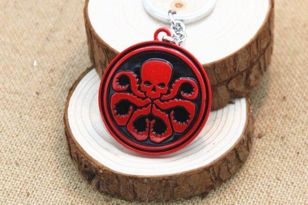 Kraken 14 at