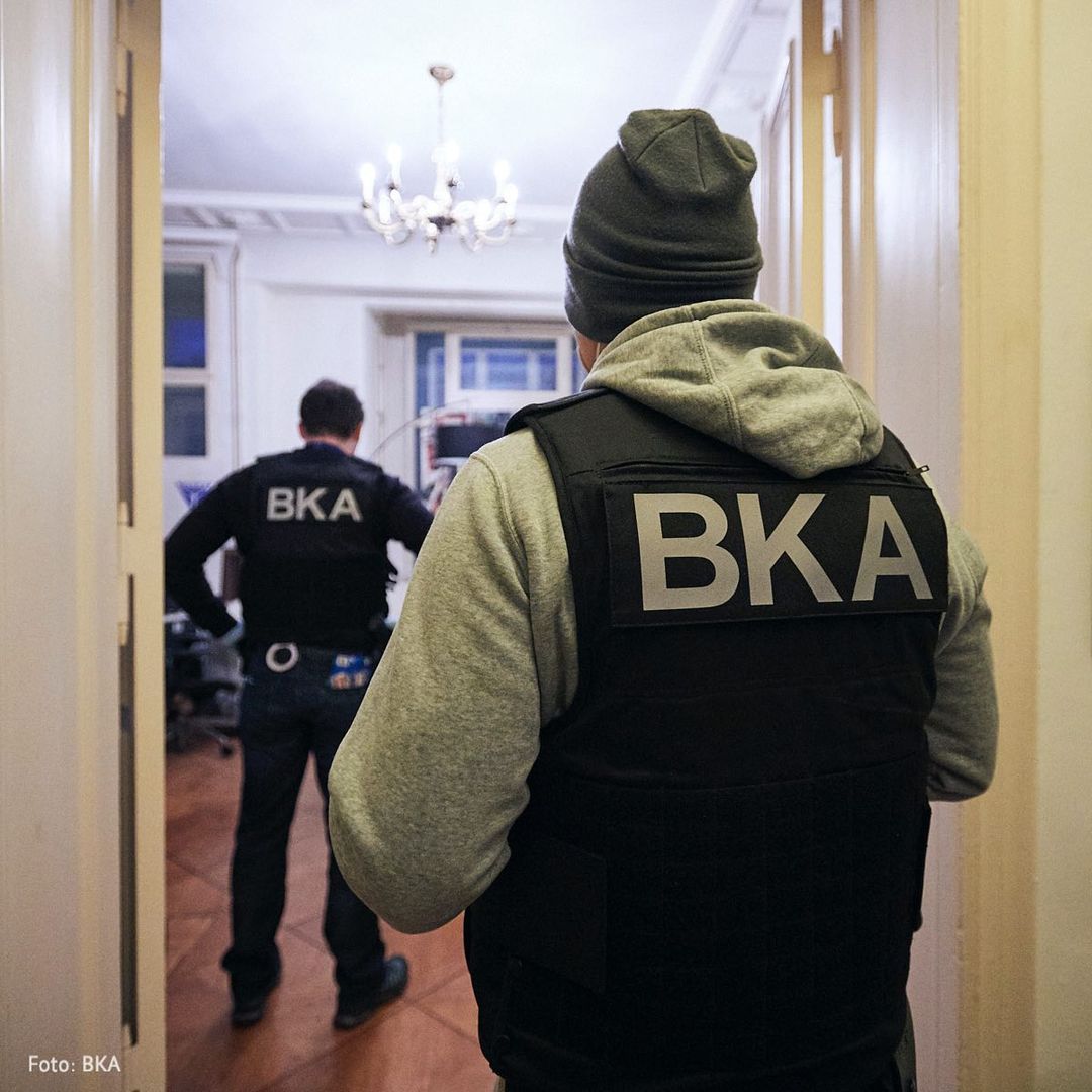Не могу зайти на кракен