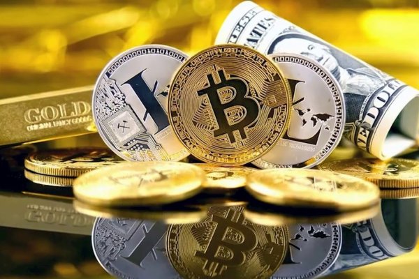 Как восстановить аккаунт на кракене