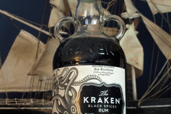 Кракен сайт ссылка kraken dark link