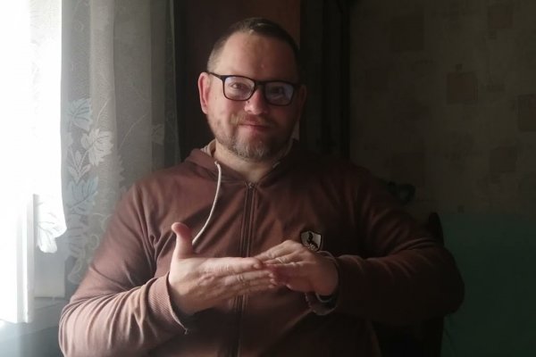 Какая сейчас ссылка на кракен