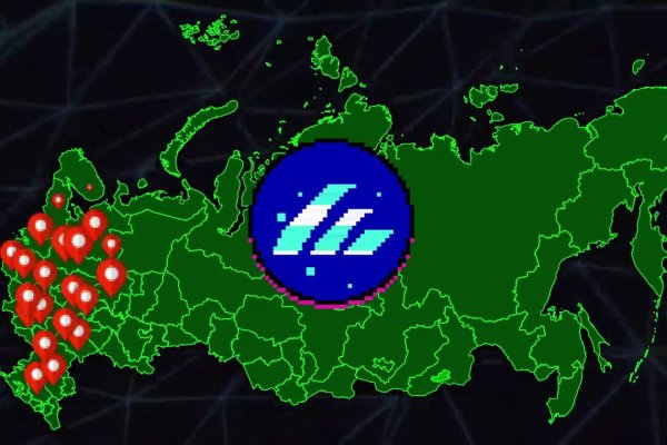 Кракен даркнет актуальная ссылка