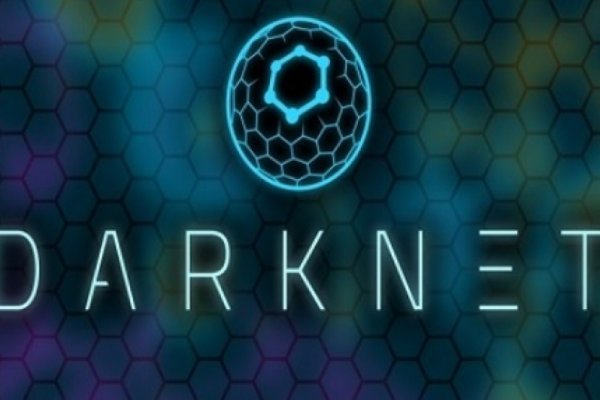 Kraken darknet market ссылка