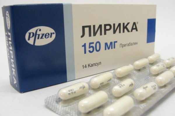 Кракен маркетплейс kr2web in