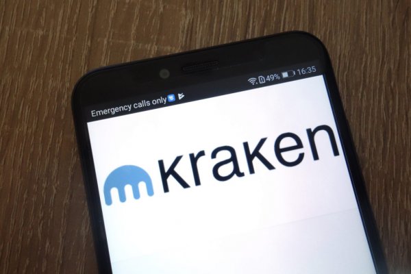 Кракен онион kraken dark link