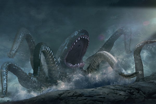 Зеркало kraken krakens16