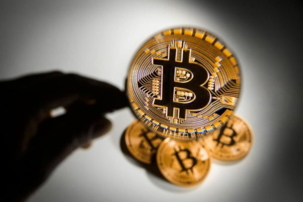 Solaris darkmarket