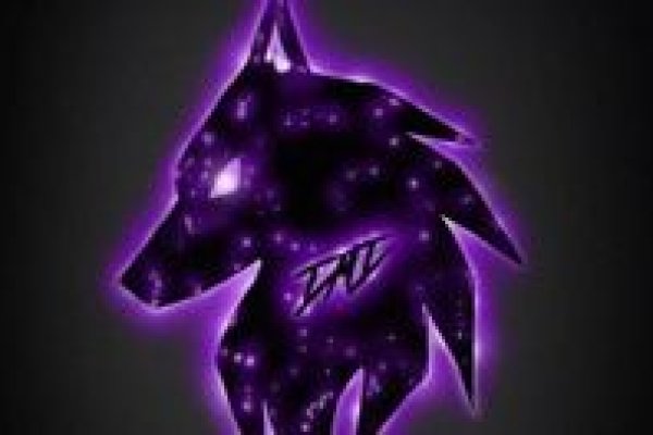 Список луковых tor сайтов