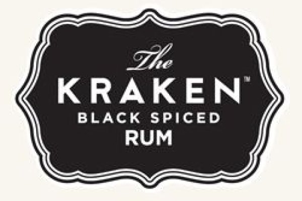Кракен ссылка kraken dark link