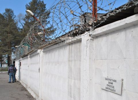 Пользователь не найден кракен