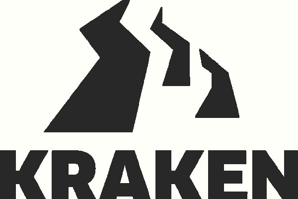 Kraken17 at